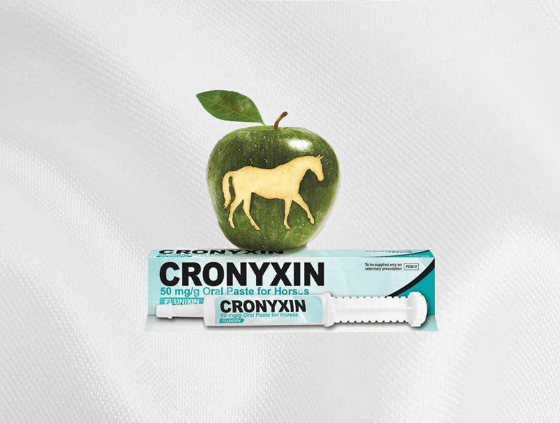 cronyxin-paste-pos_20201204-165929_1