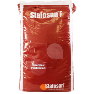 stalosan f