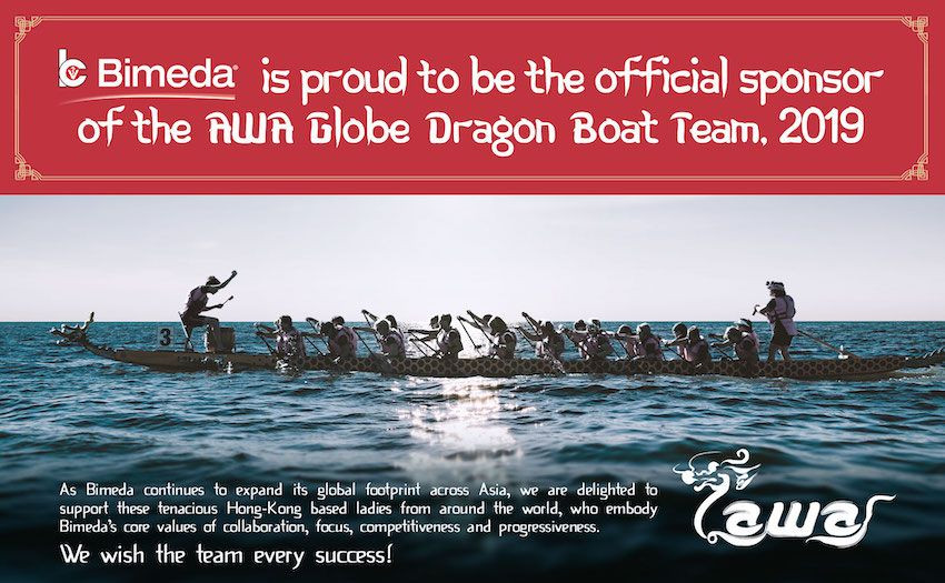 Dragon-Boat