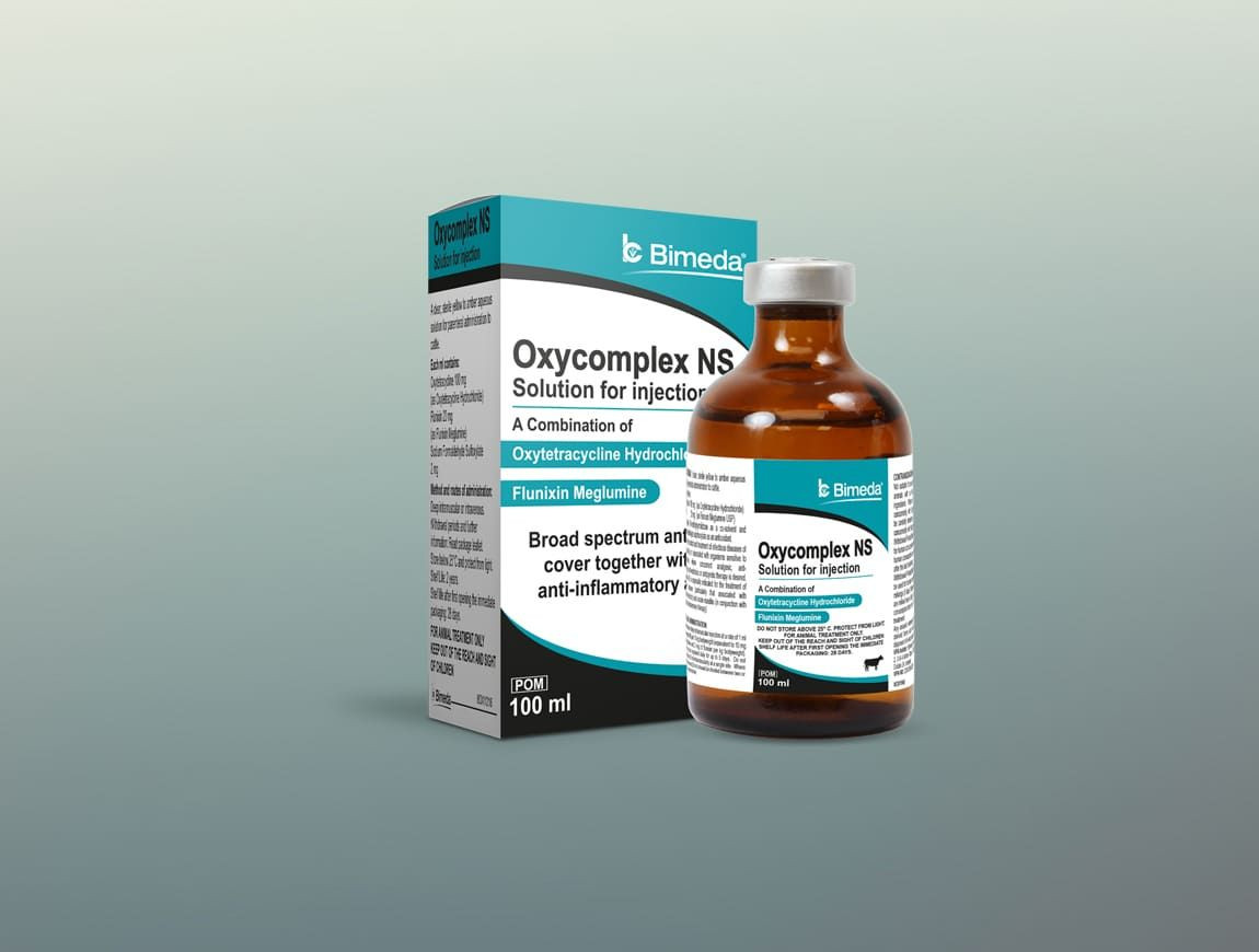 oxycomplex-post