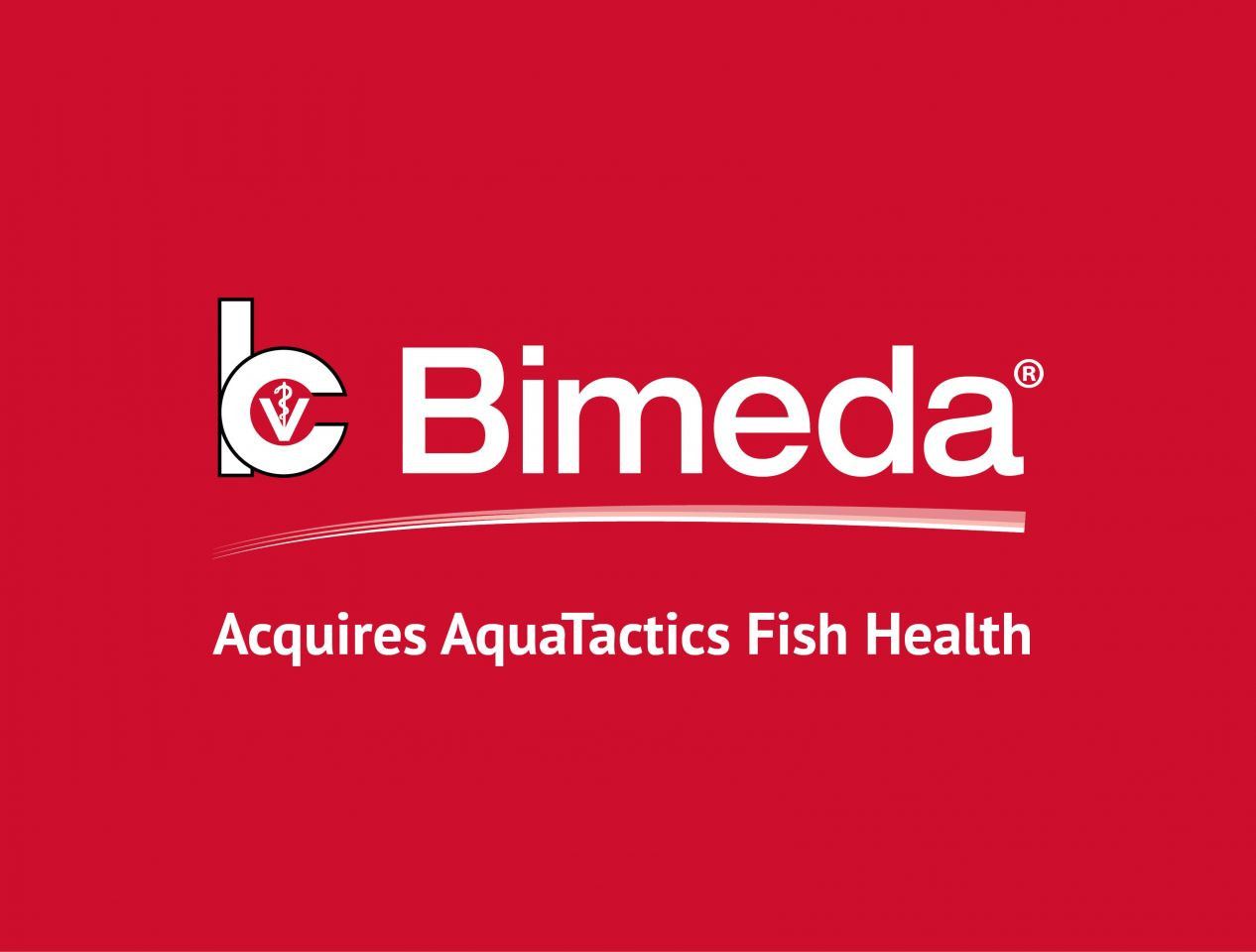 AquaTactics-Bimeda