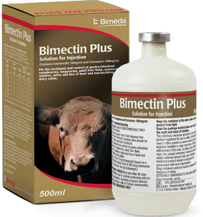 bimectin