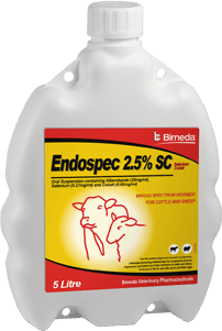 ie ectospec25