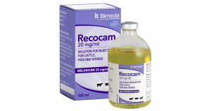 Recocam