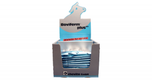 Boviferm Plus