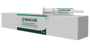 Bimacure