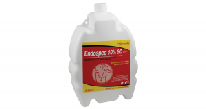 Endospec 10% SC