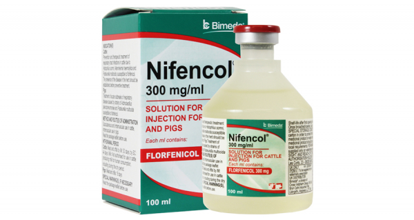 Nifencol