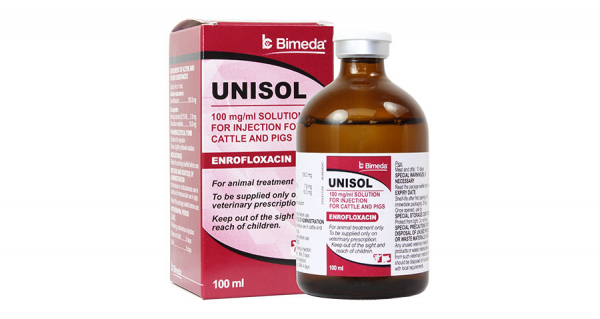 Unisol